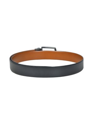product thumb view image