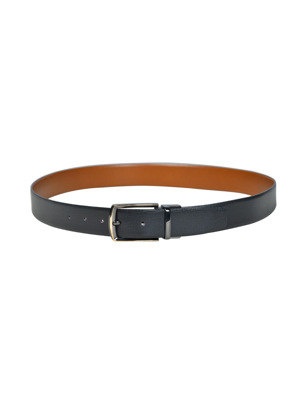 product main view image