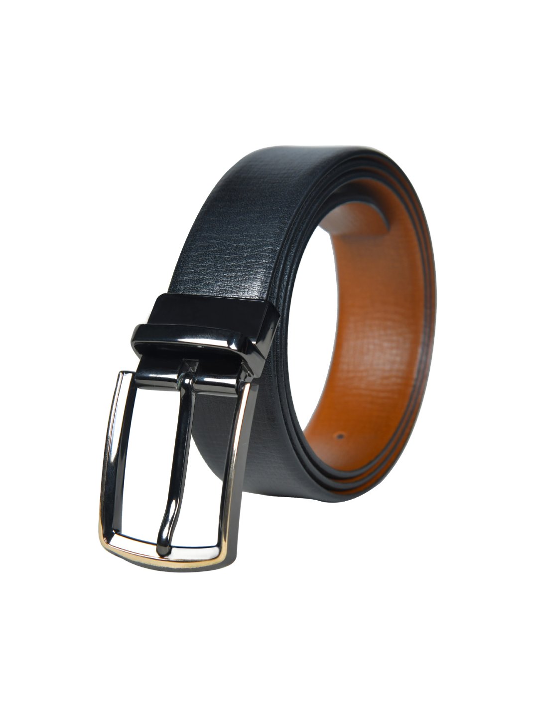product main view image