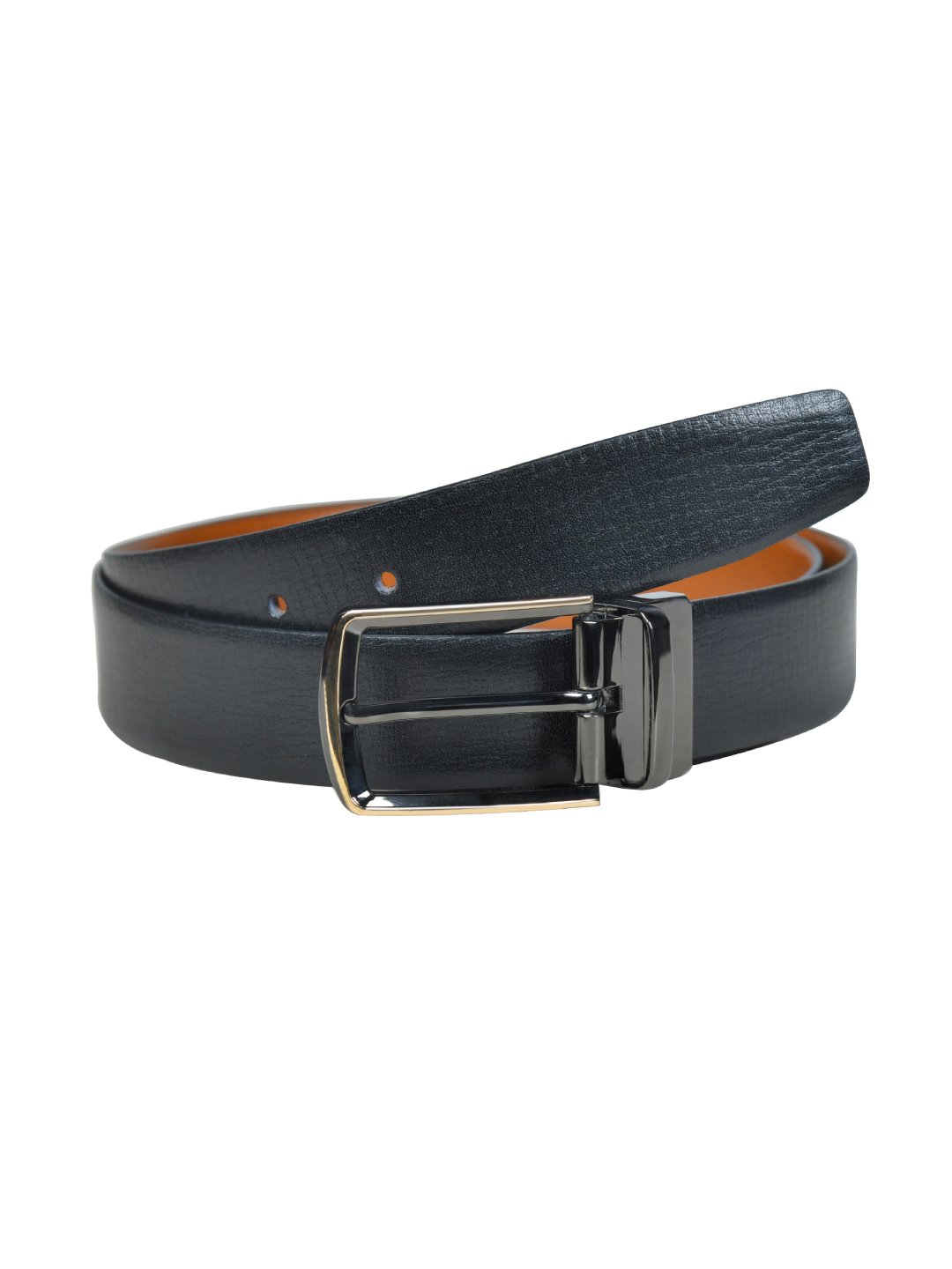 product main view image