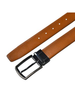product thumb view image