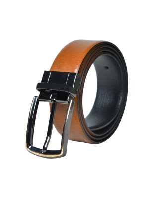 product thumb view image