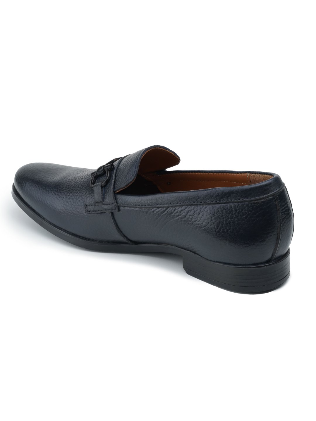 product main view image