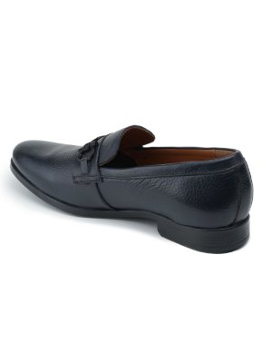 product thumb view image
