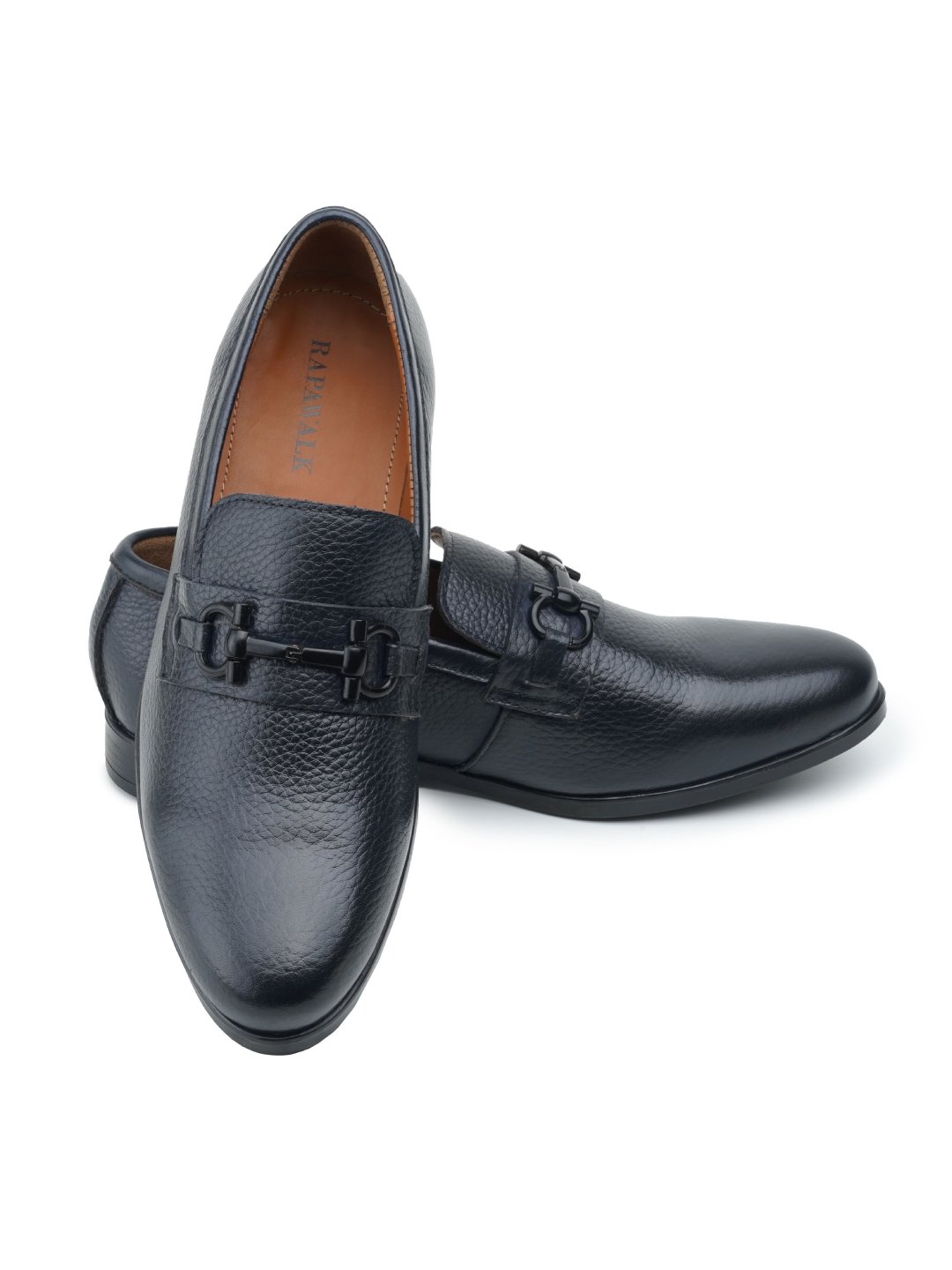 product main view image