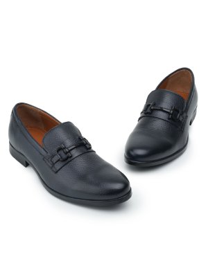 product thumb view image