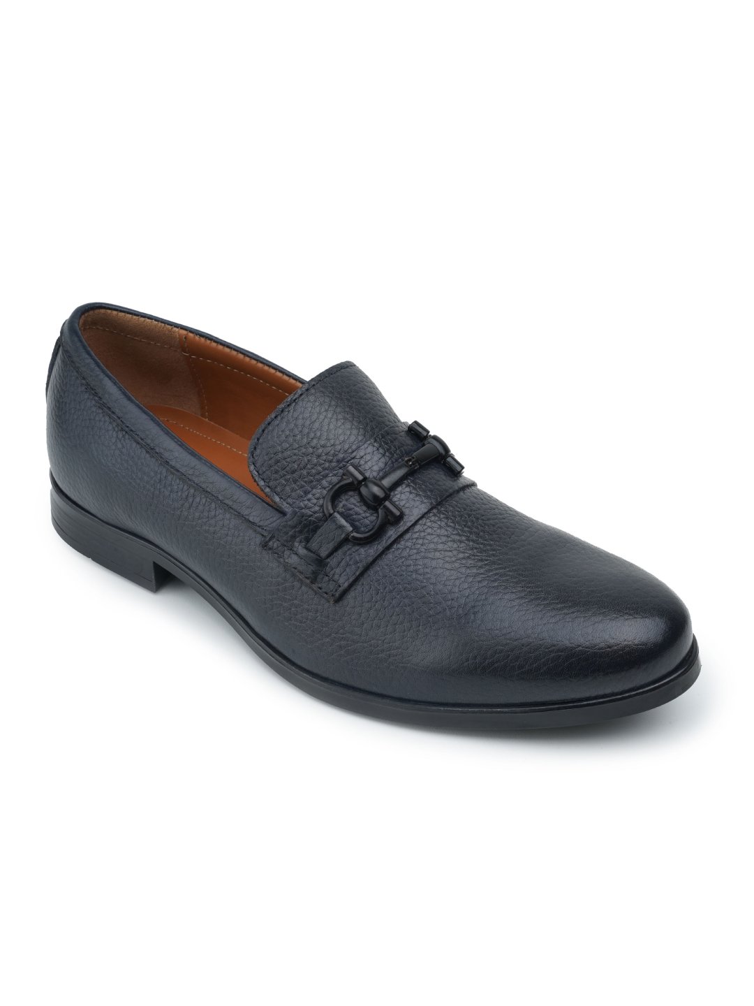 product main view image