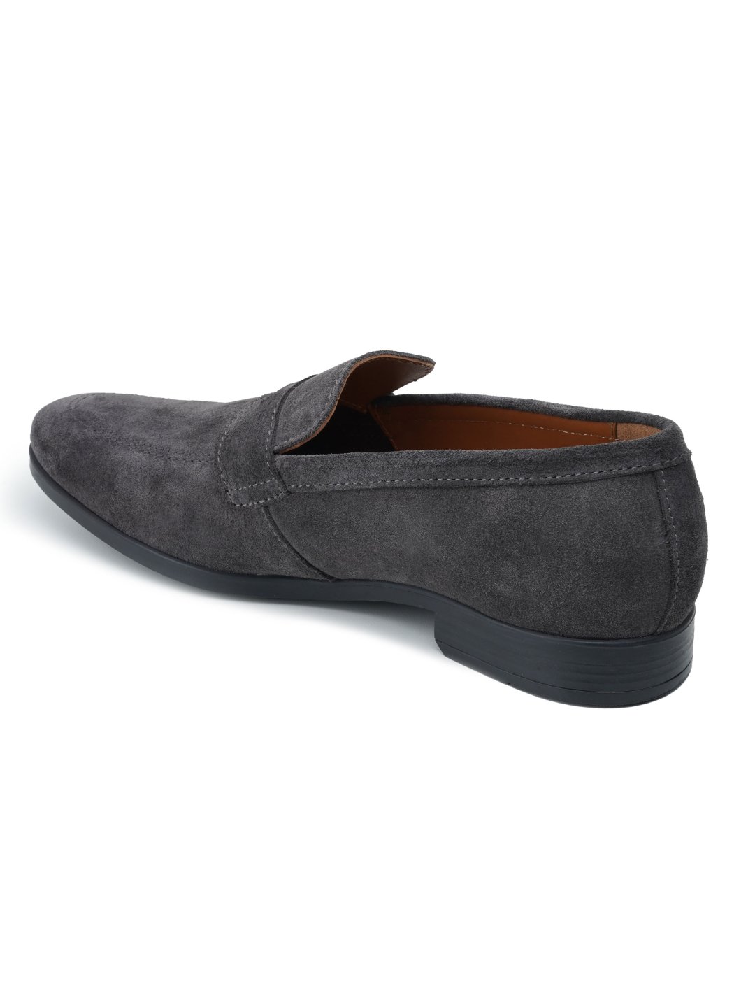 product main view image