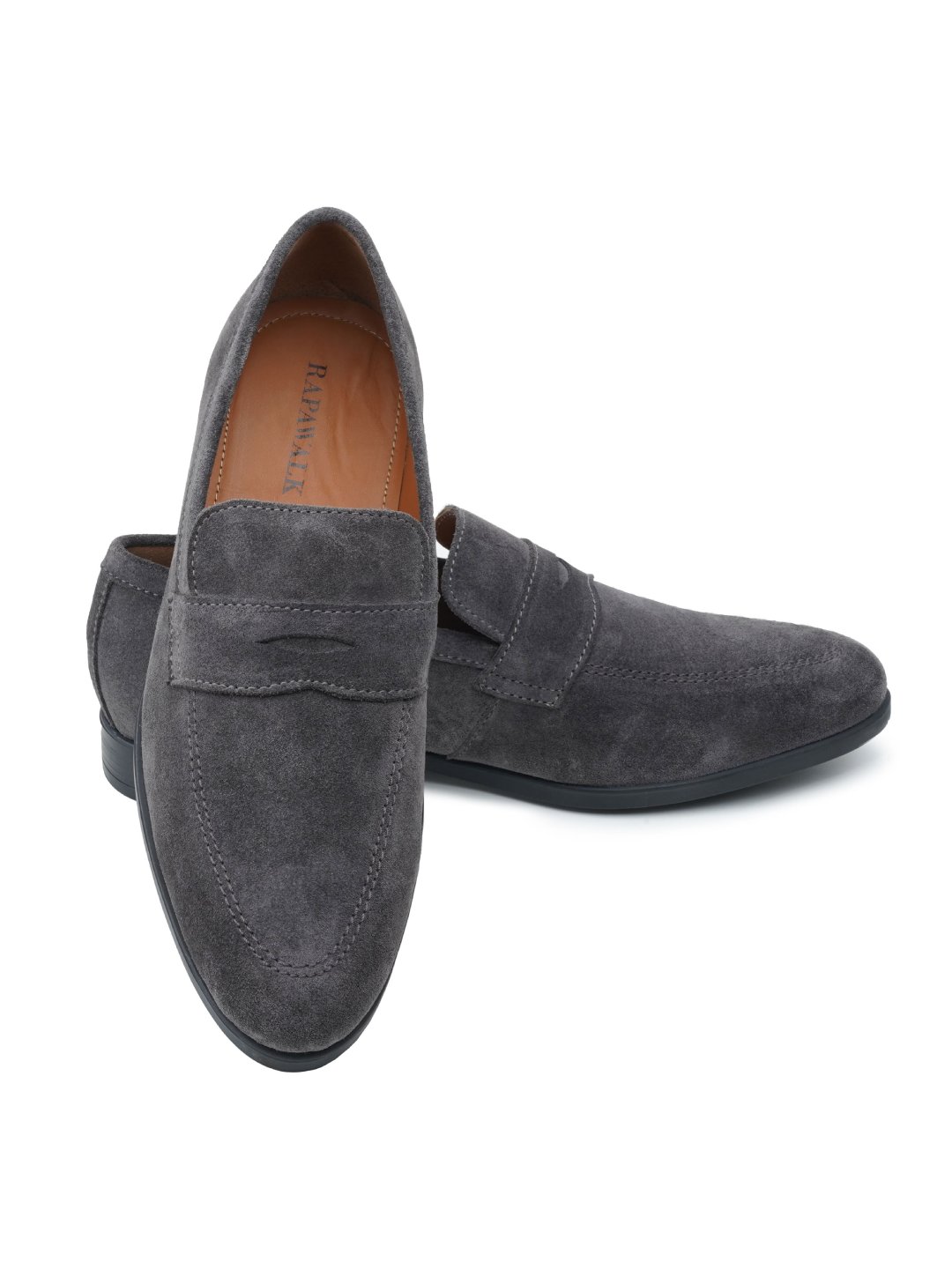 product main view image