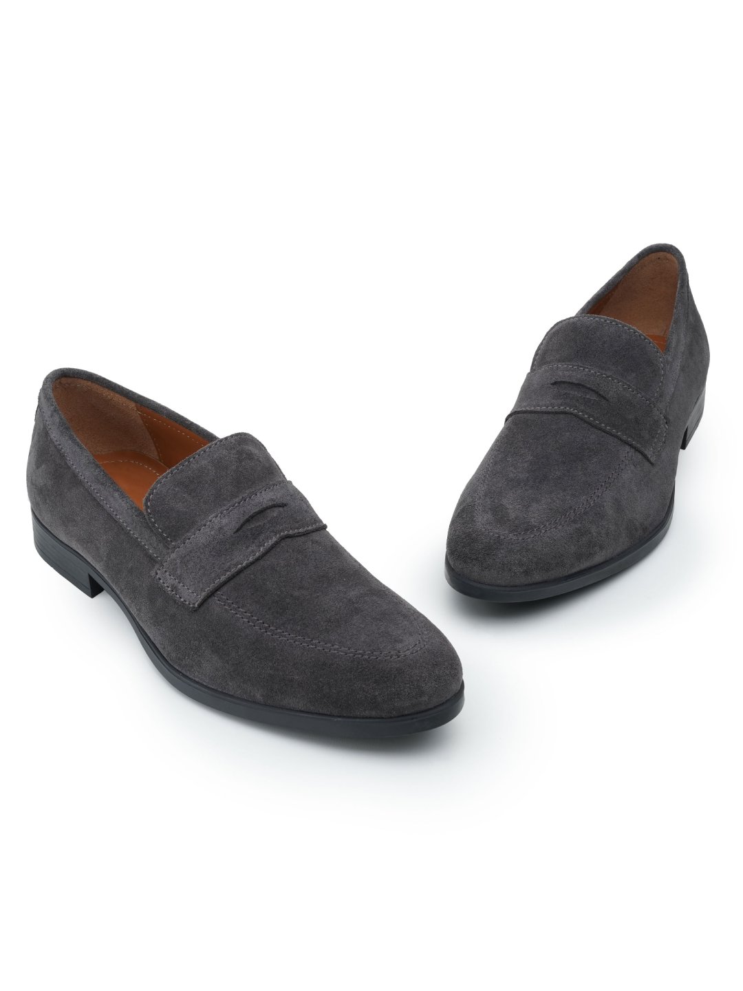 product main view image