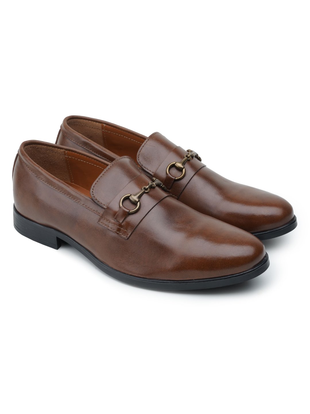 product main view image