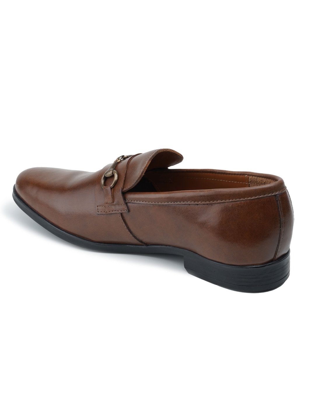 product main view image