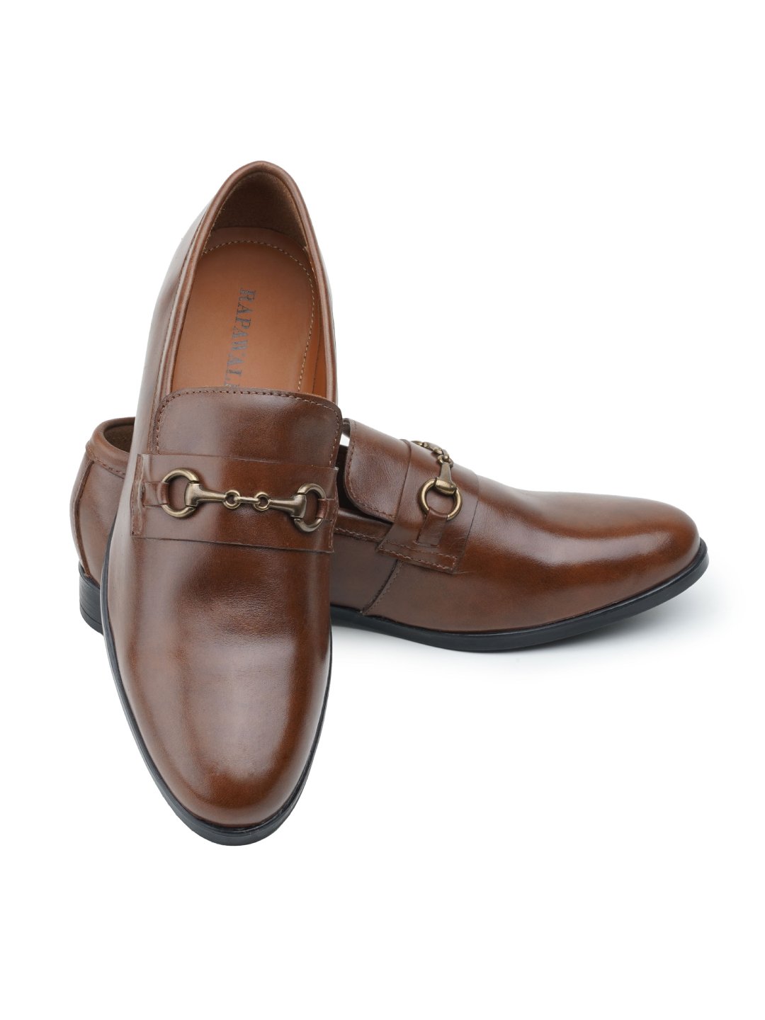 product main view image