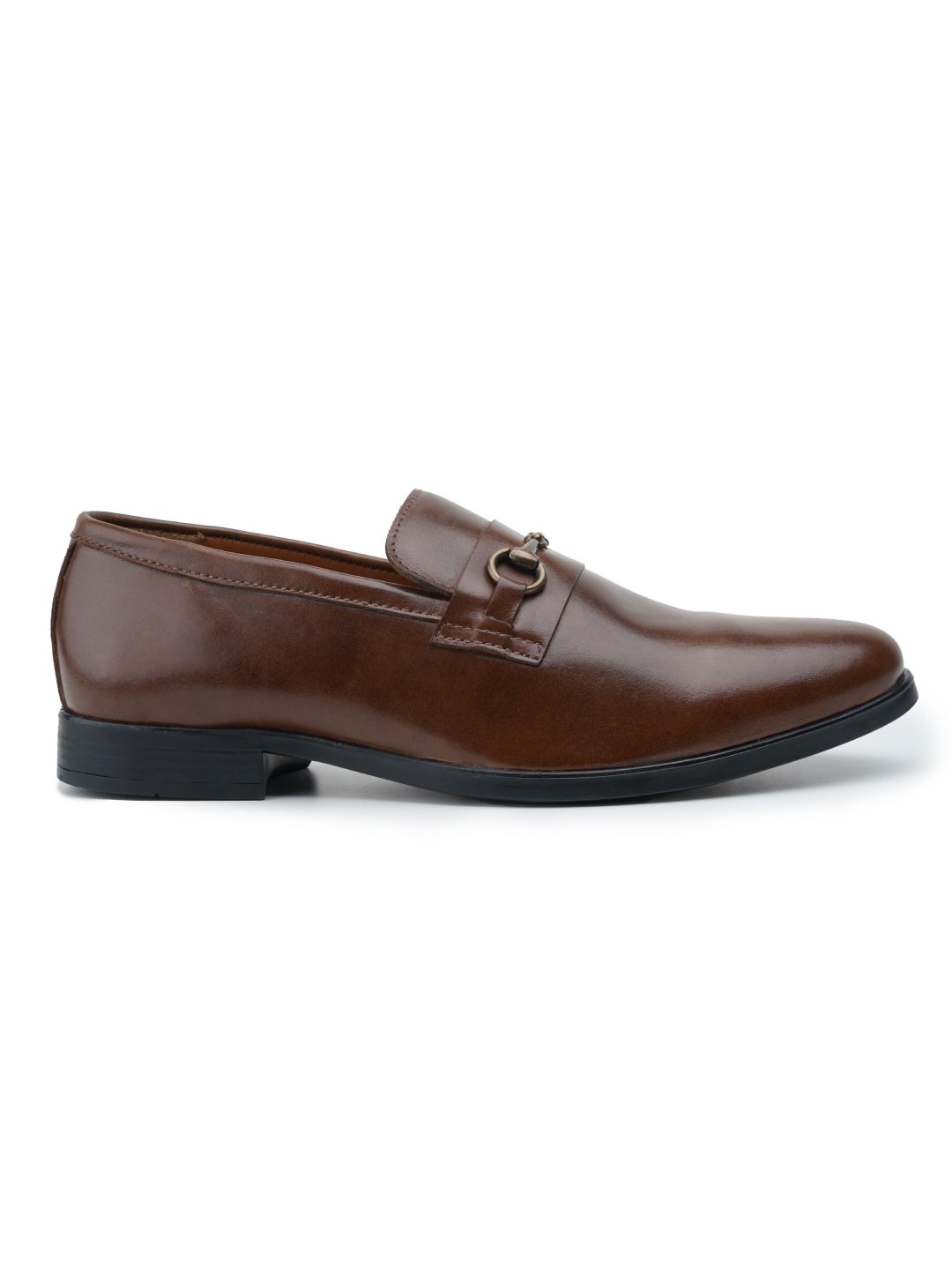 product main view image