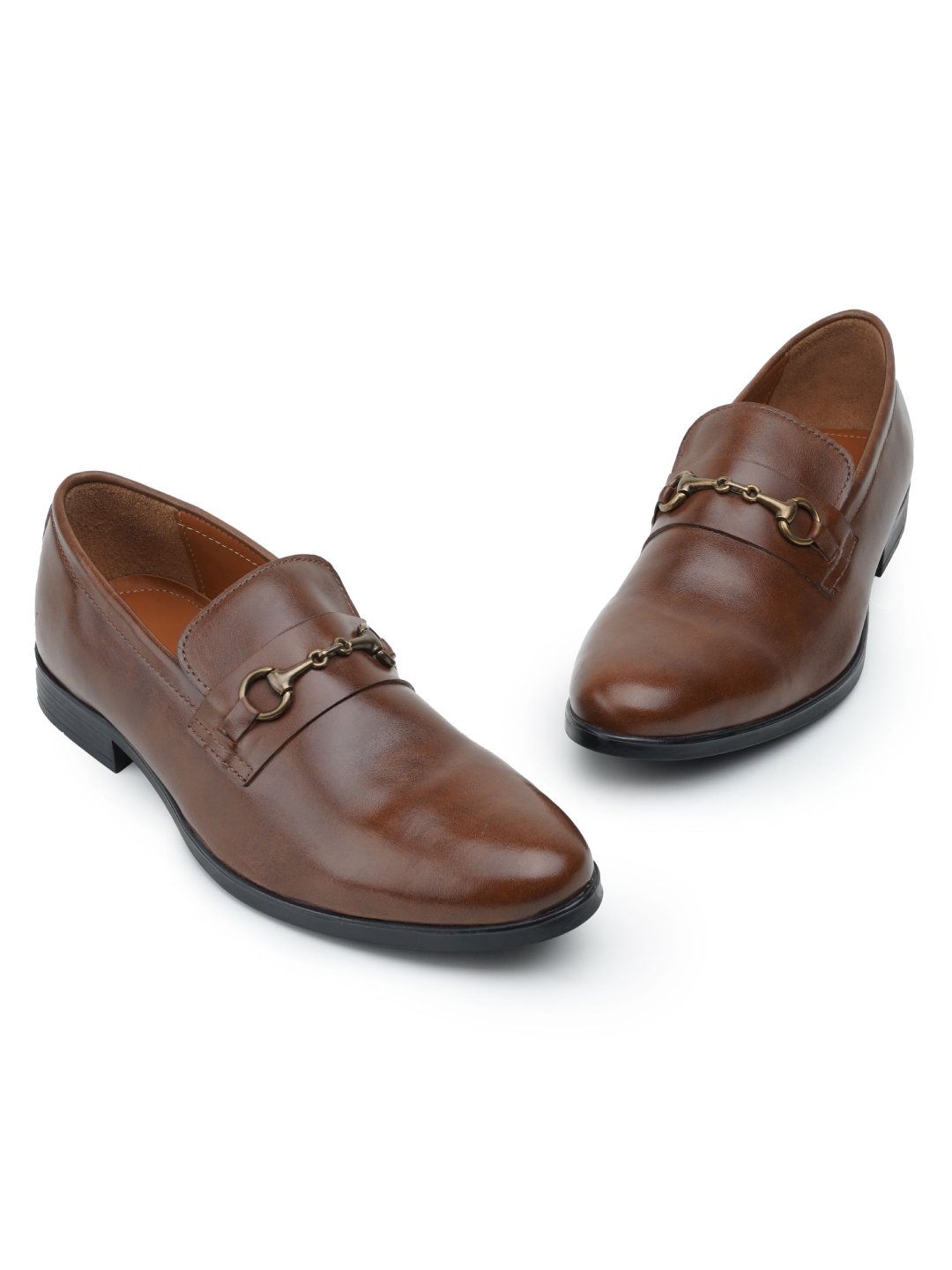 product main view image