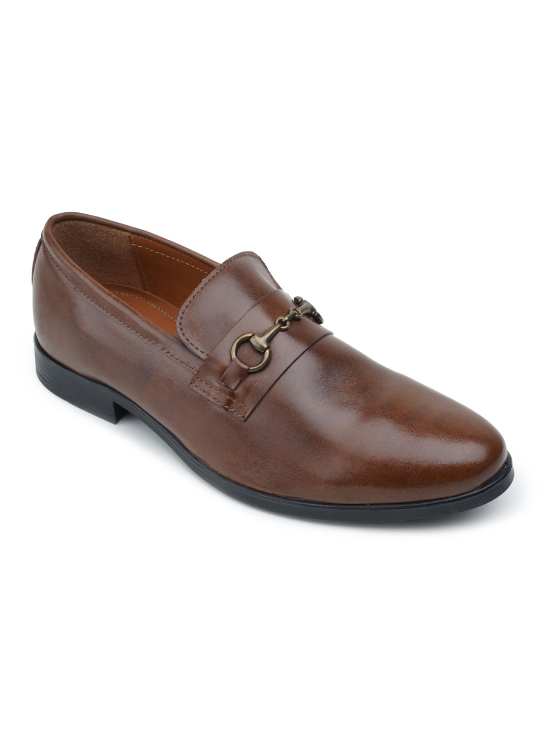 product main view image