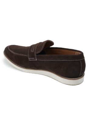 product thumb view image
