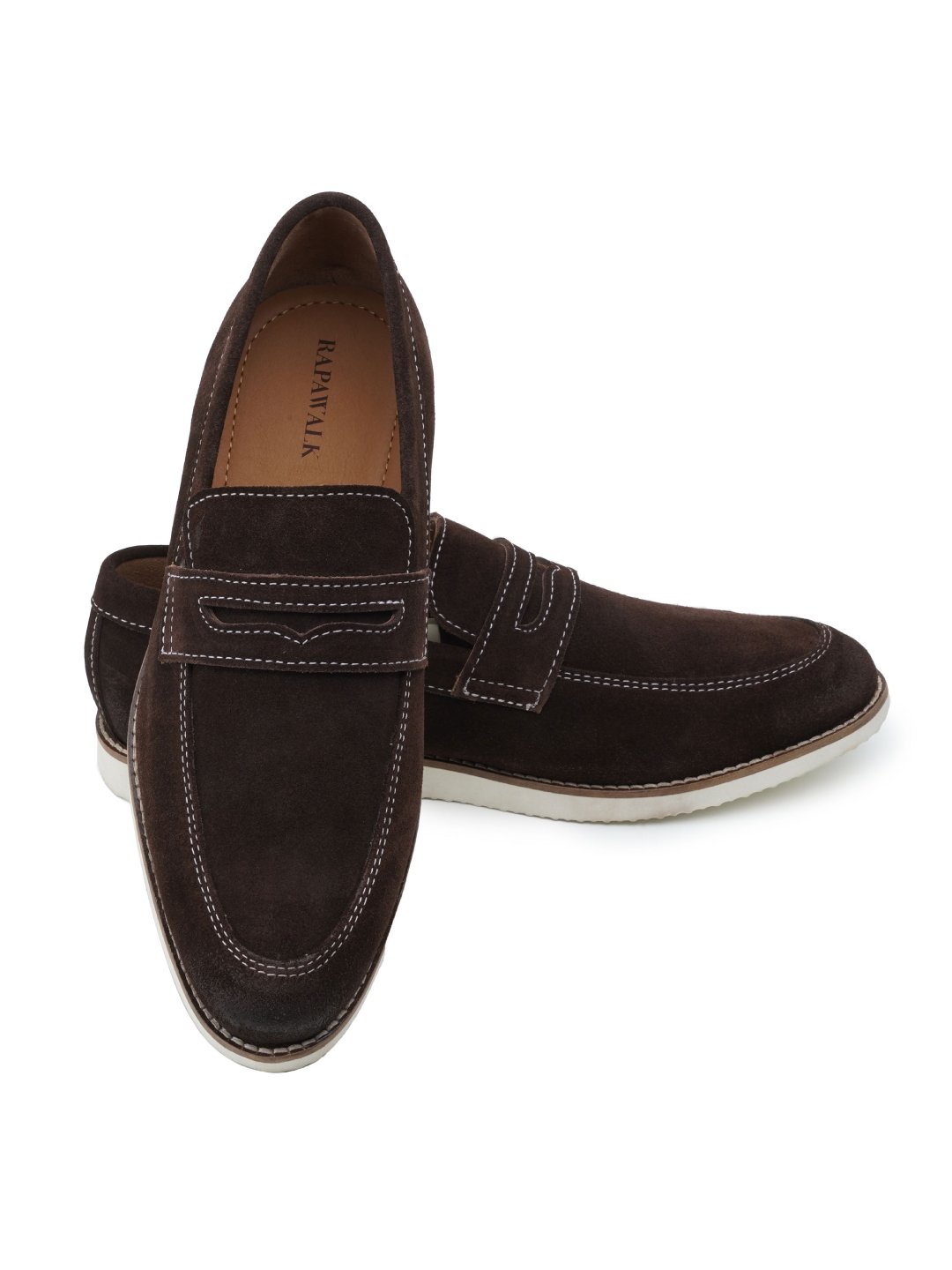 product main view image