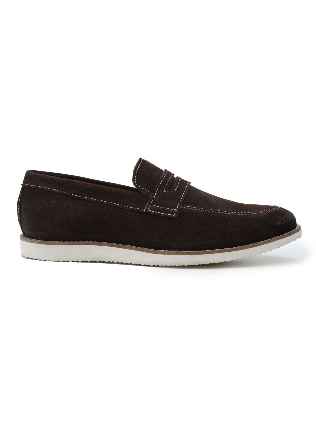 product main view image