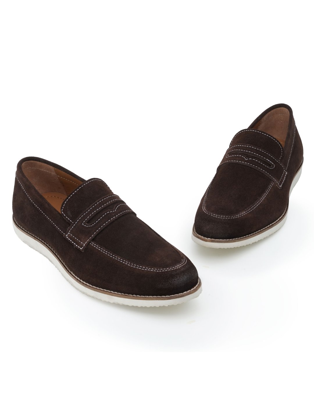 product main view image