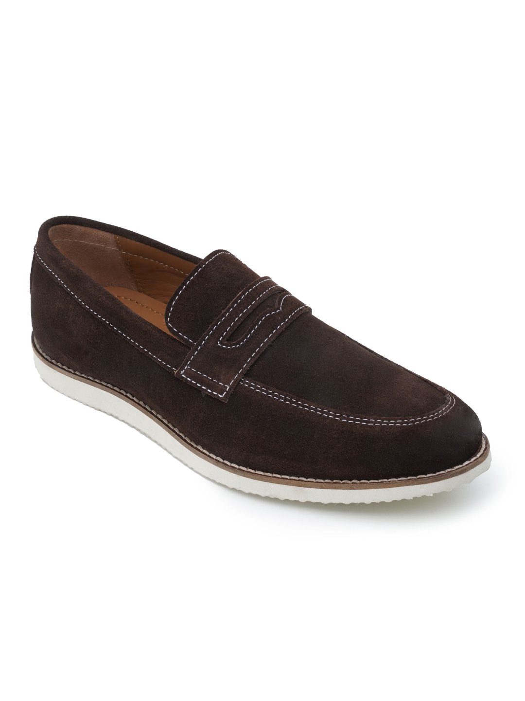 product main view image