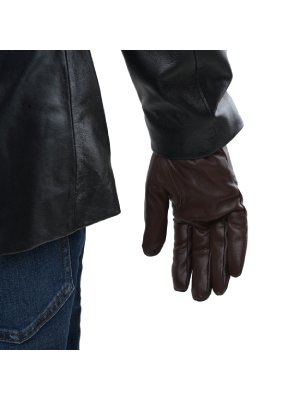 product thumb view image