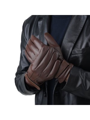 product thumb view image