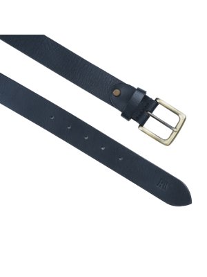 product thumb view image