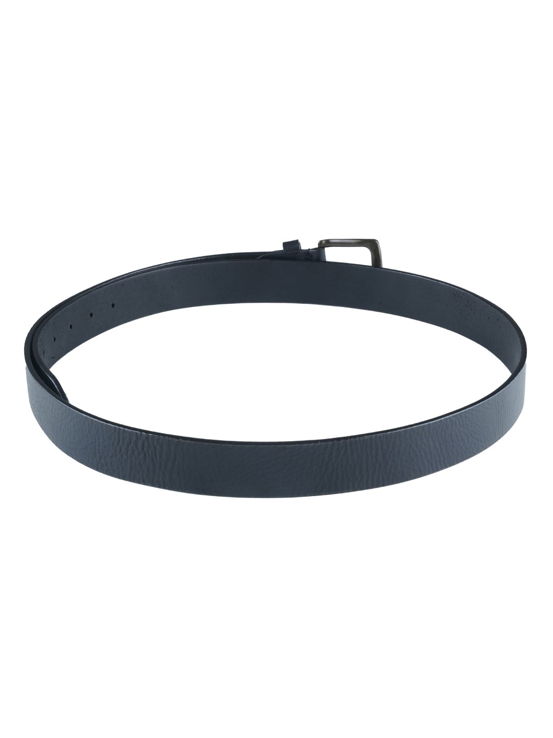 product main view image