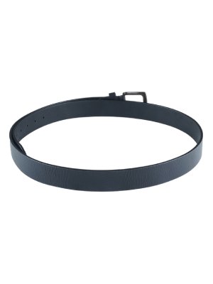 product thumb view image