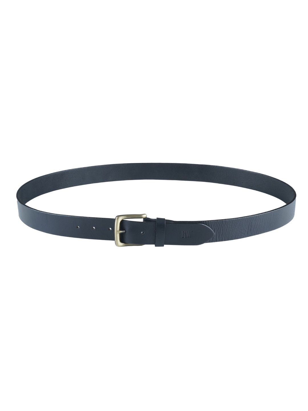 product main view image