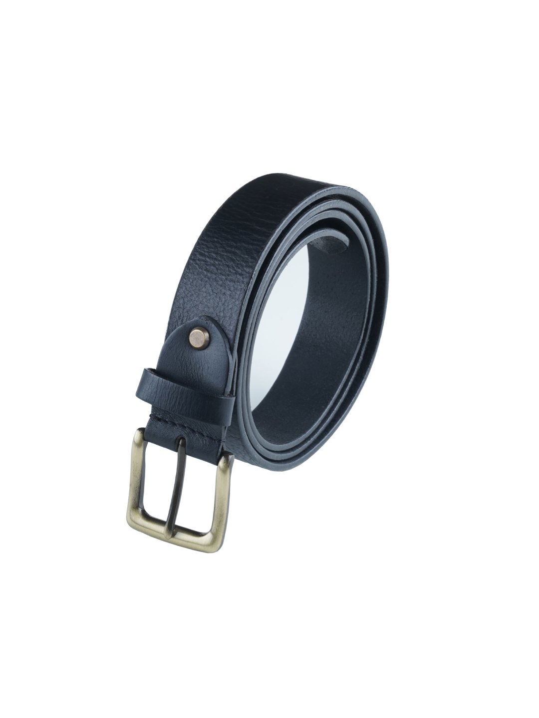 product main view image