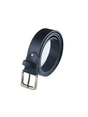 alt color Black thumb image