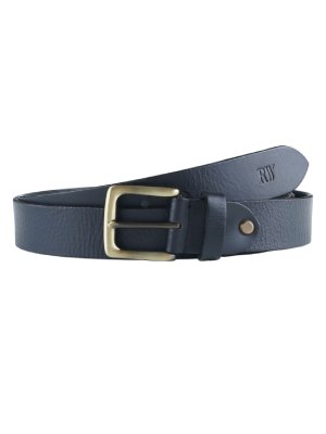 product thumb view image