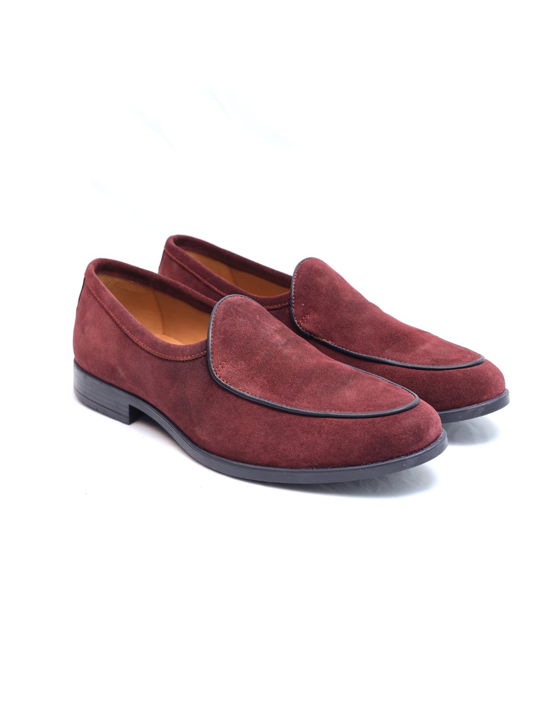 product main view image