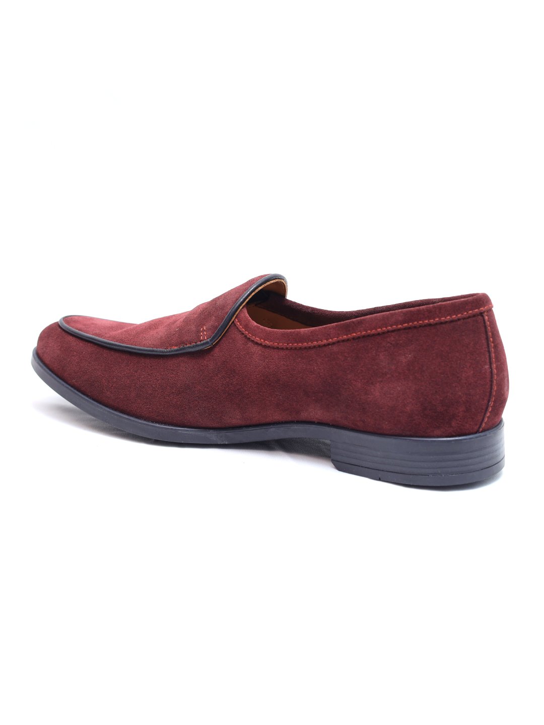 product main view image