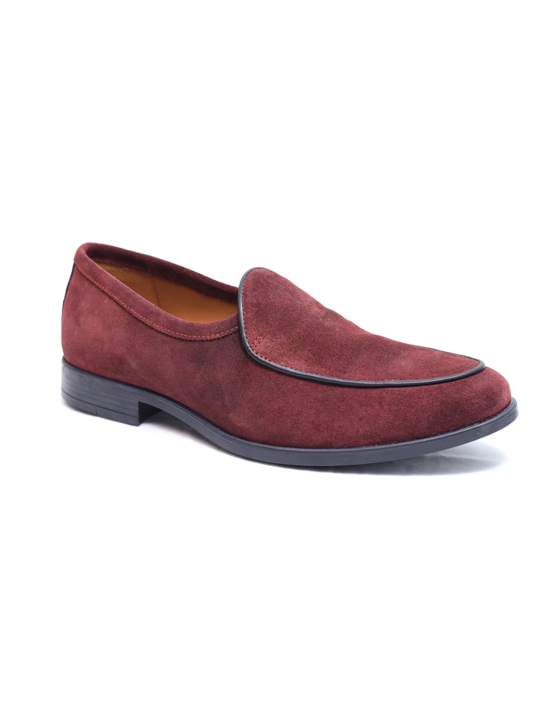 product main view image