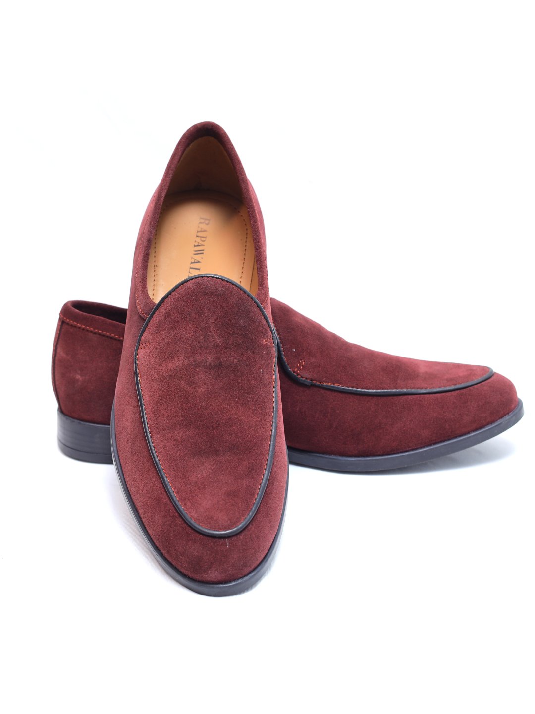 product main view image