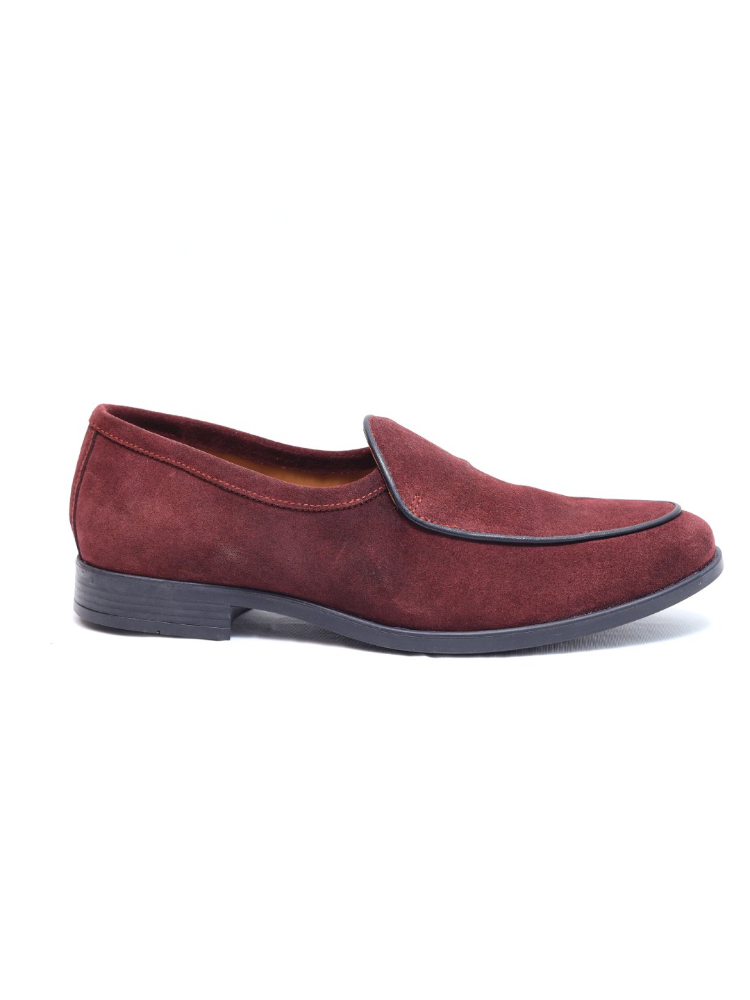 product main view image