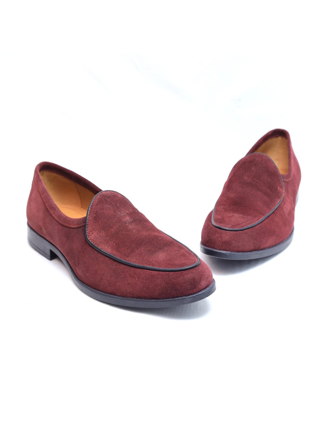 product main view image