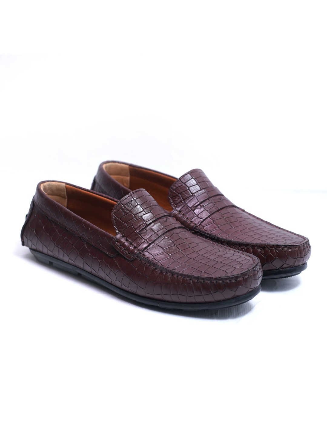 product main view image