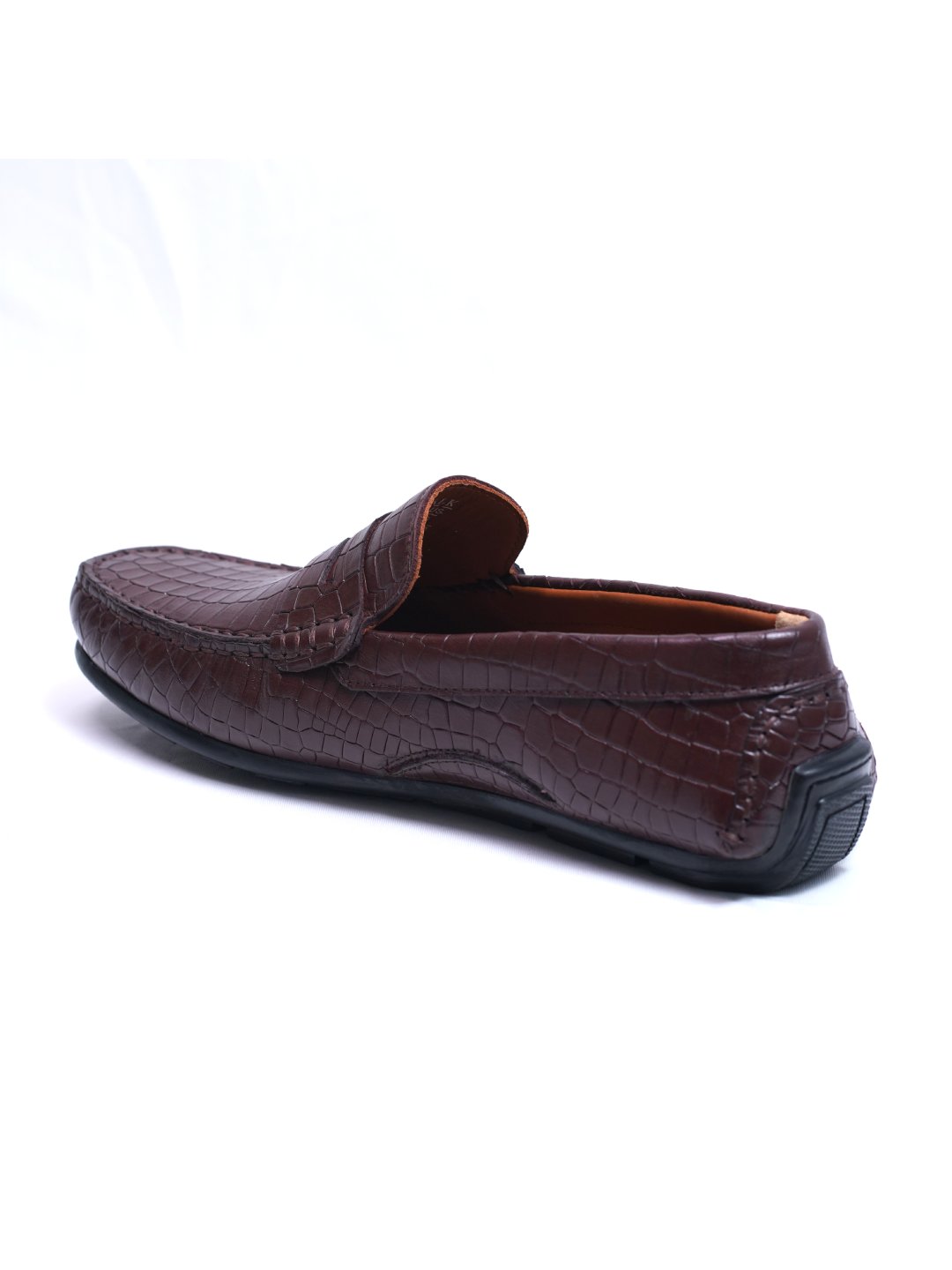 product main view image