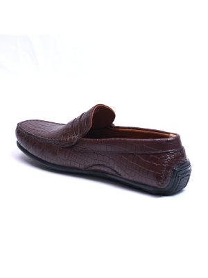 product thumb view image