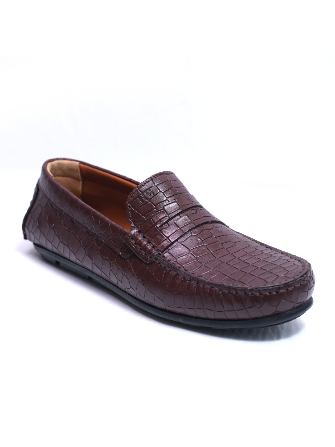 product main view image