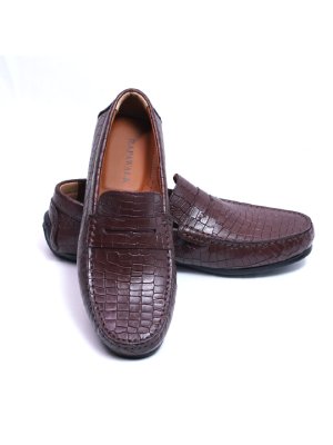 product thumb view image