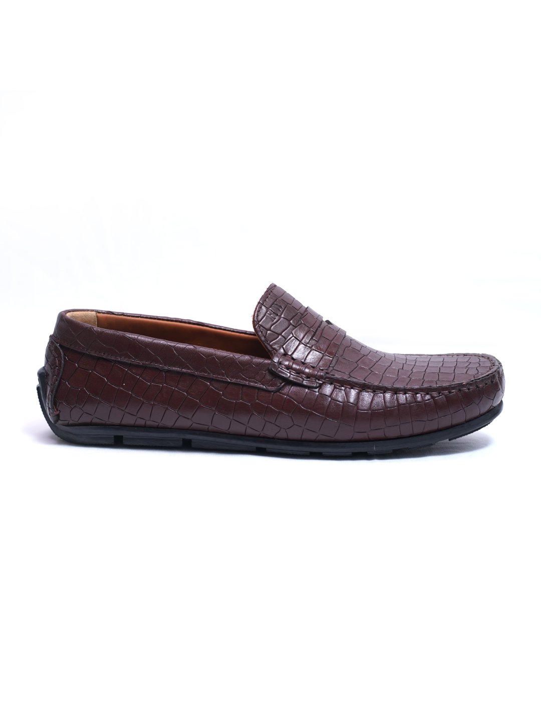 product main view image
