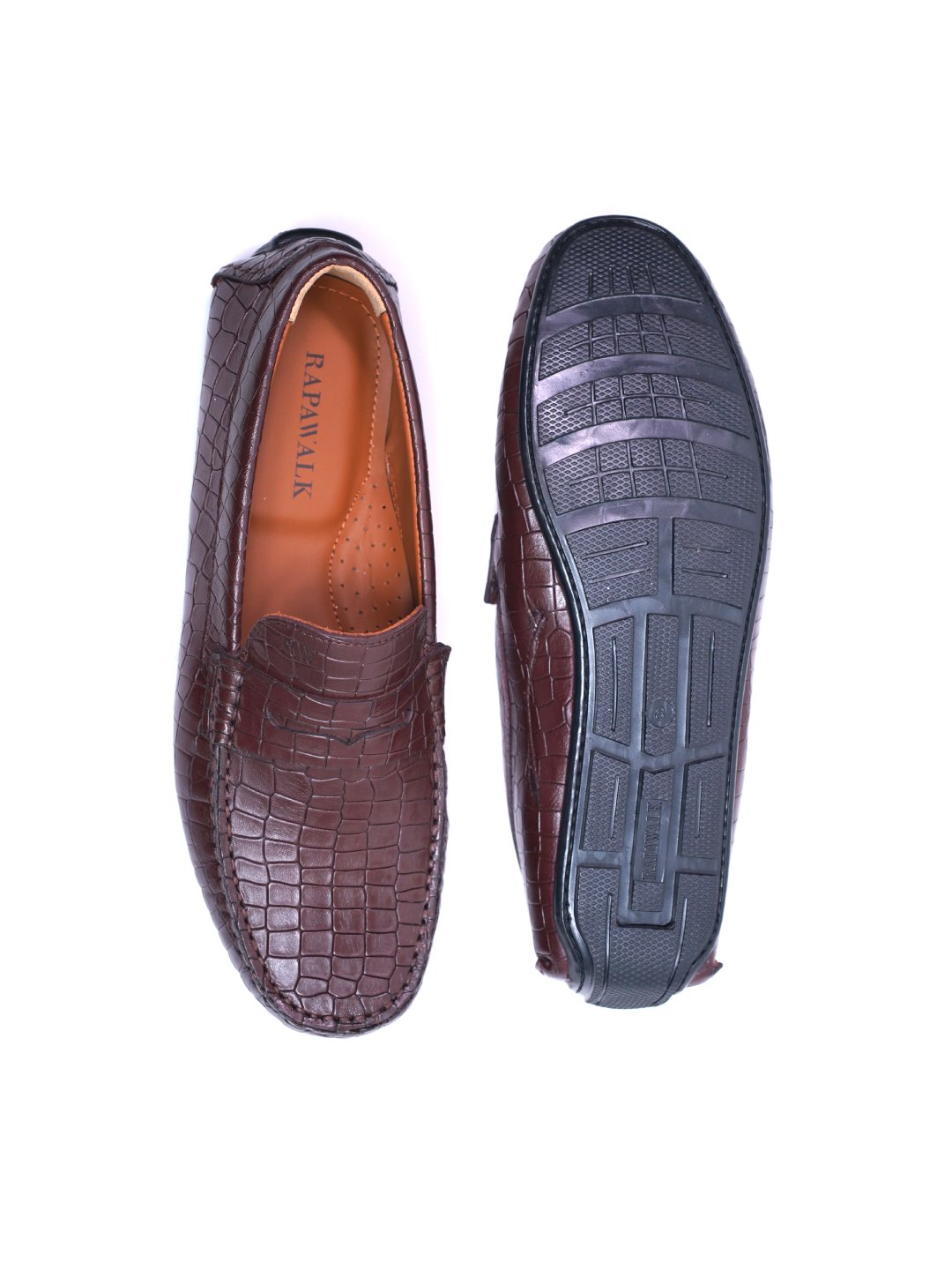 product main view image