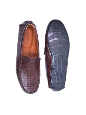 product thumb view image