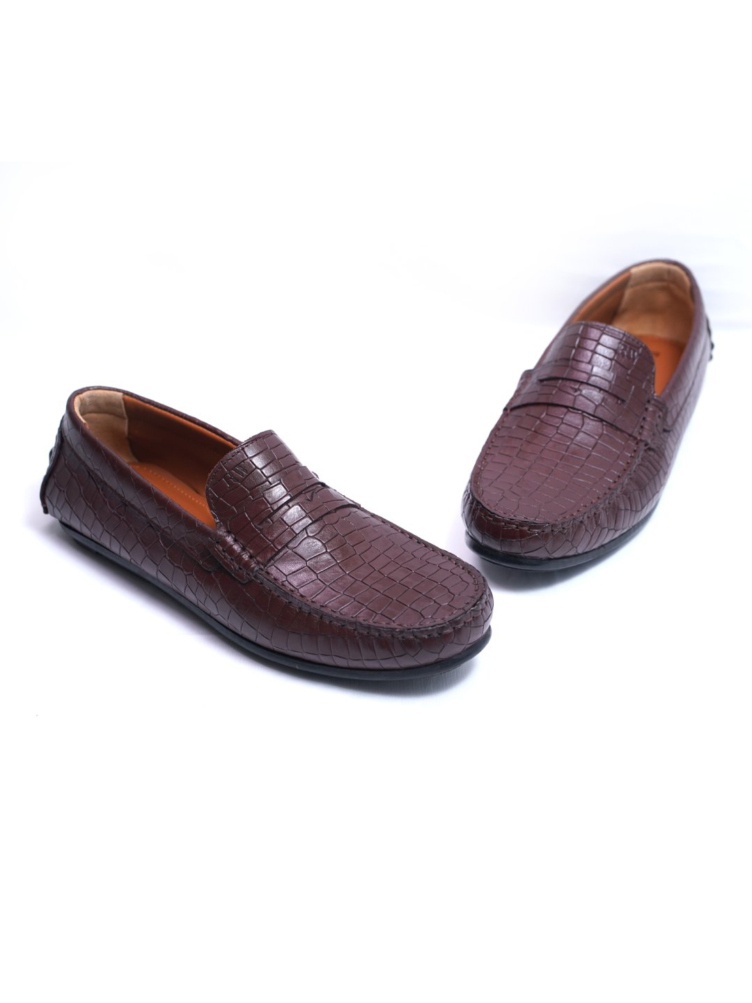 product main view image