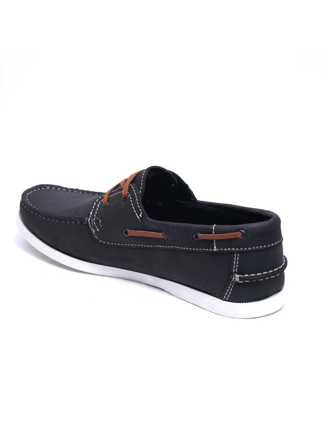 product main view image